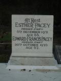 image of grave number 720295
